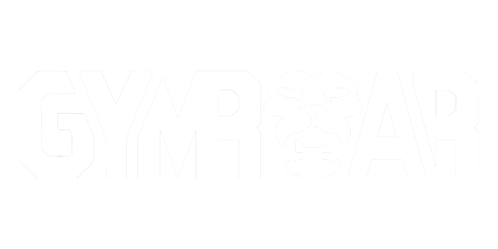 GYMROAR