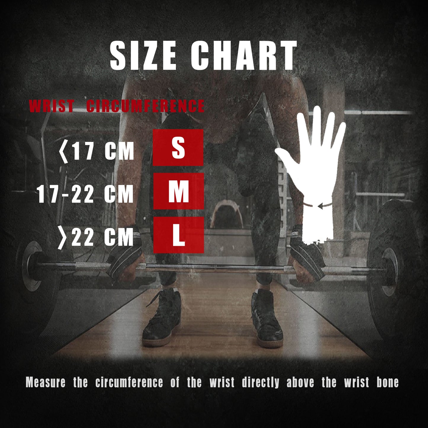 Premium Figure 8 Lifting straps