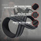 Figure 8 Lifting straps