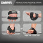 Figure 8 Lifting straps