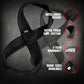Premium Figure 8 Lifting straps