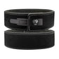 Lever belt [10mm]