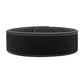 Lever belt [10mm]