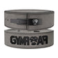 Lever belt [10mm]