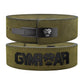 Lever belt [10mm]