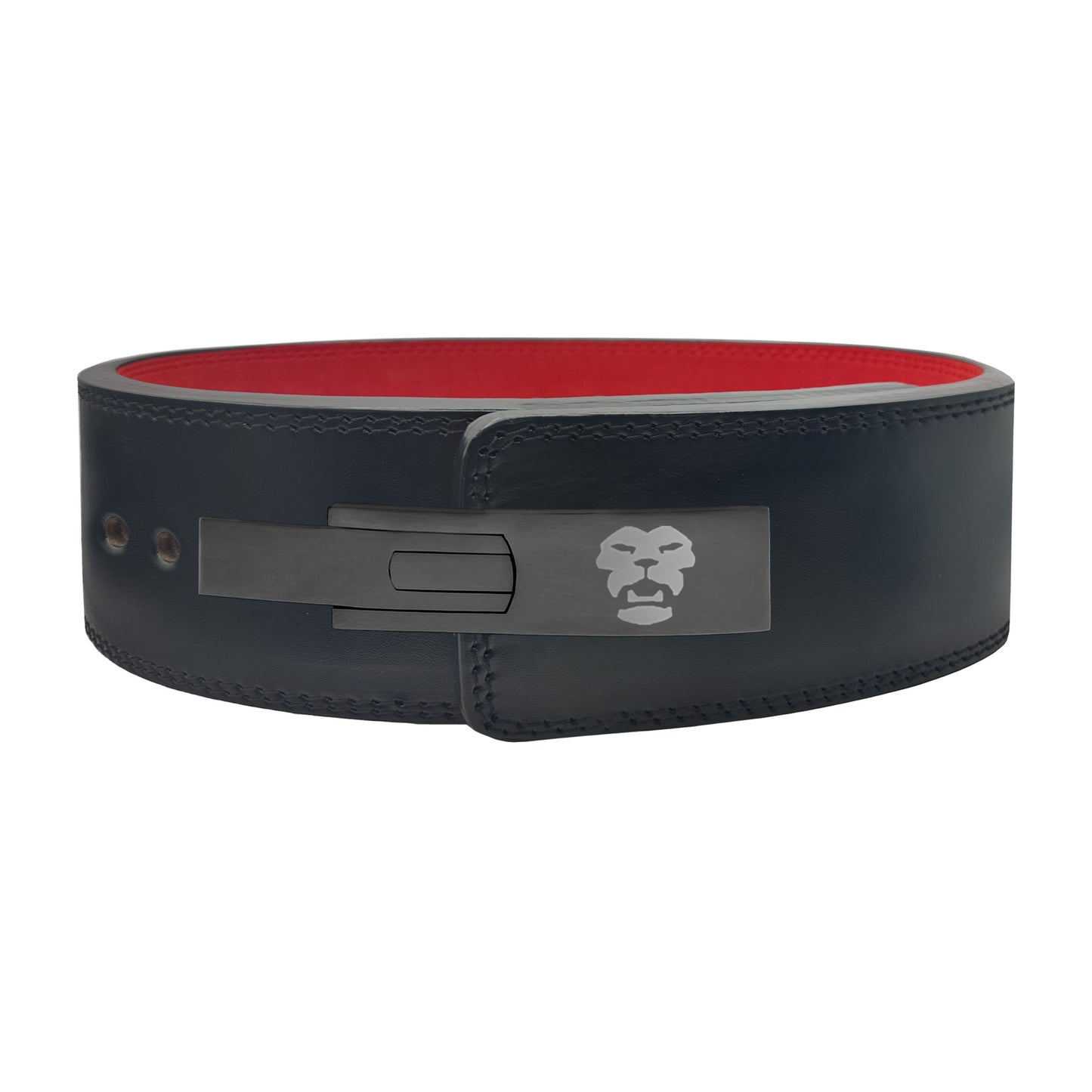 Lever belt premium [13mm]