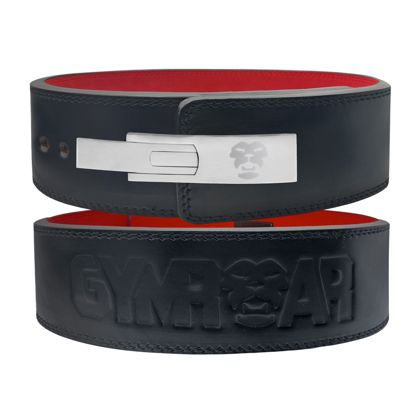 Lever belt premium [13mm]