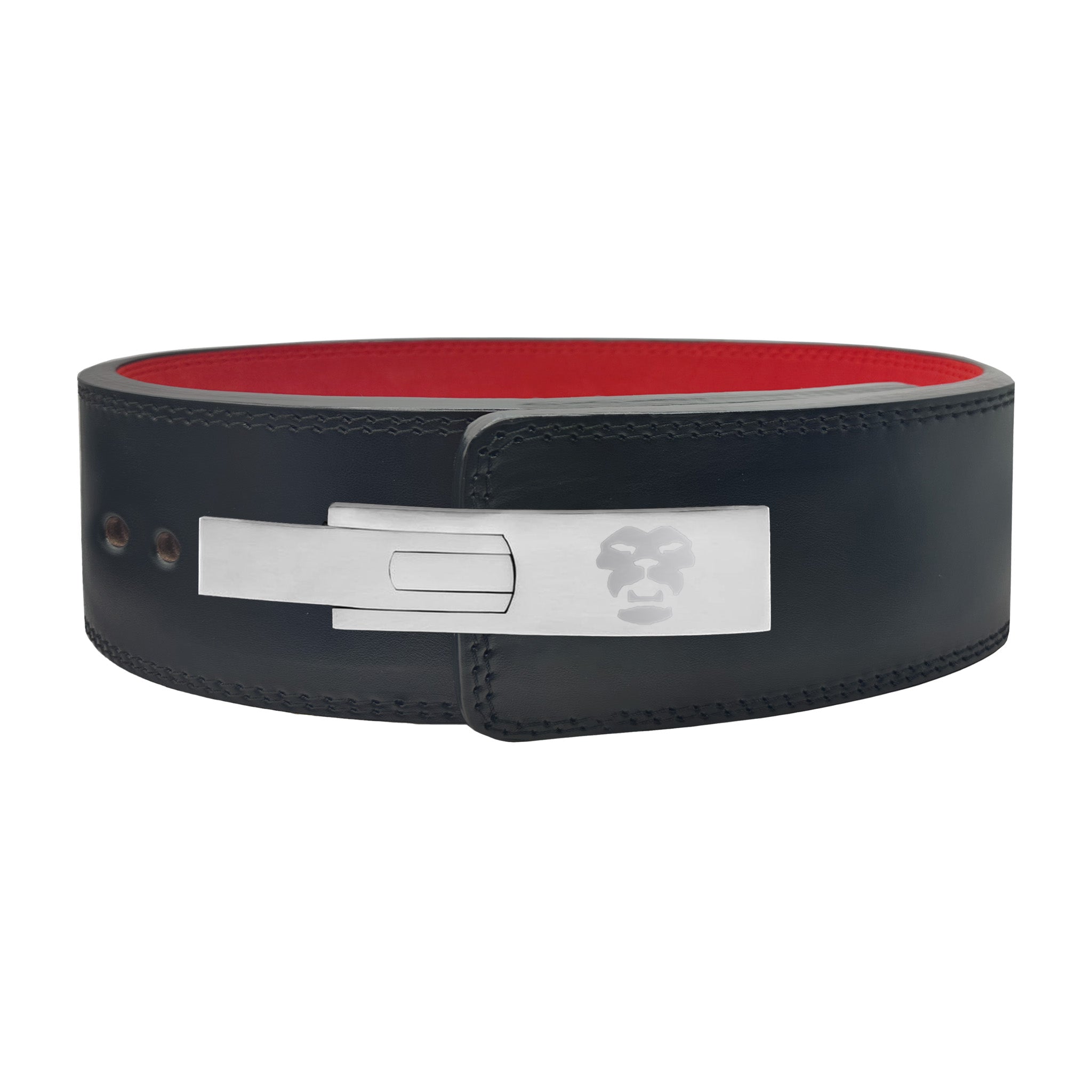Lever belt premium [13mm] – GYMROAR